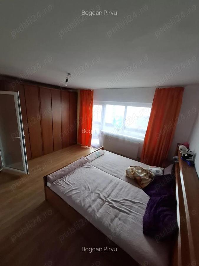 Apartament 2 camere Lenin Sud(str Florilor) Ramnicu Valcea - 5