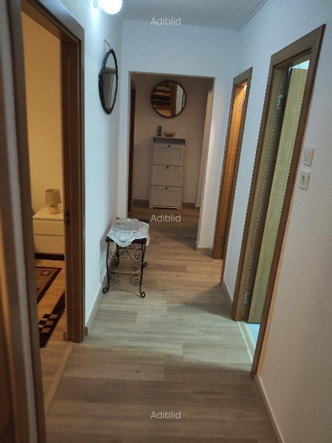 Apartament 2 camere – la prima închiriere! - 4