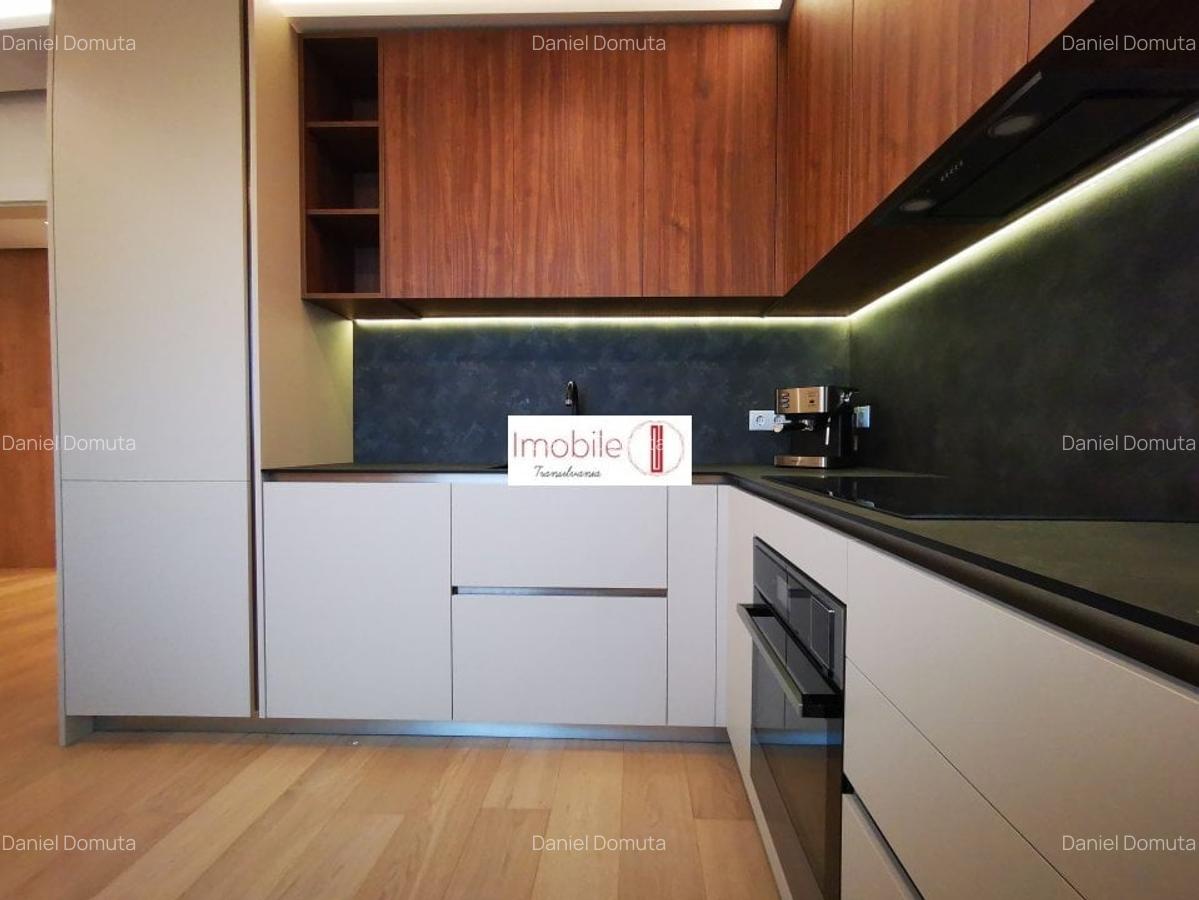 Apartament 4 camere Lux | zona Iulius Mall - 9