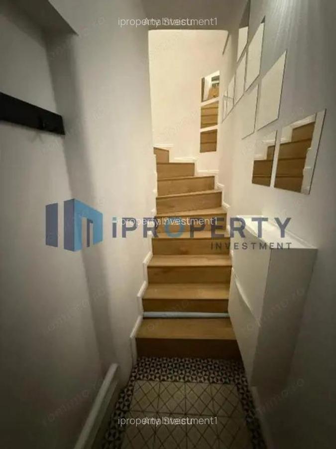 Iancului, Pache | 2 Camere in Vila | Metrou 8min | Petfrendly - 2