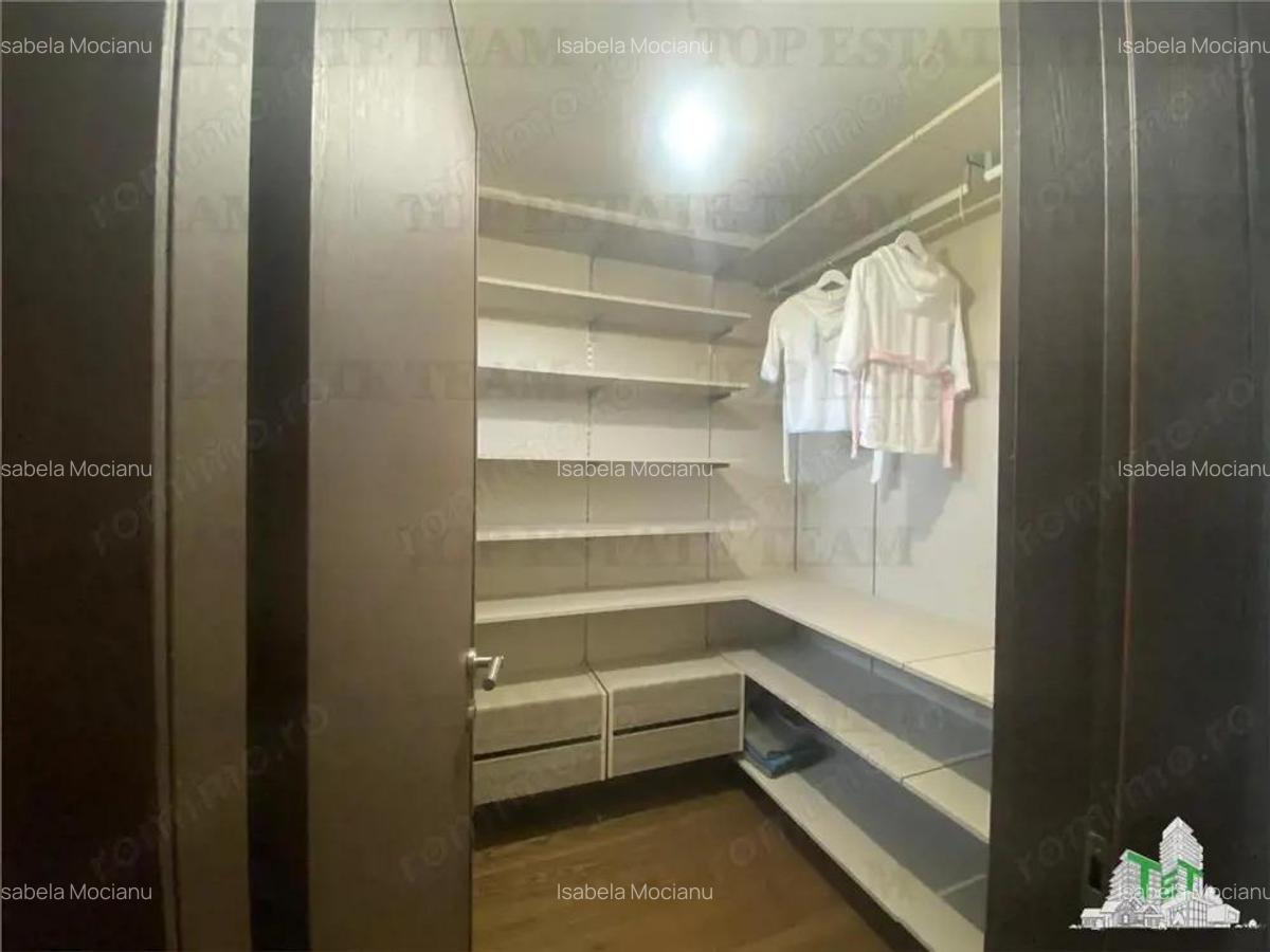 Vila P+1 cu 4 camere, localitatea Arsa Mangalia, Constanta - 19