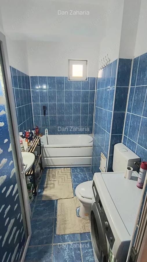 Vanzare apartament Rahova (Parc Humulesti) - 4