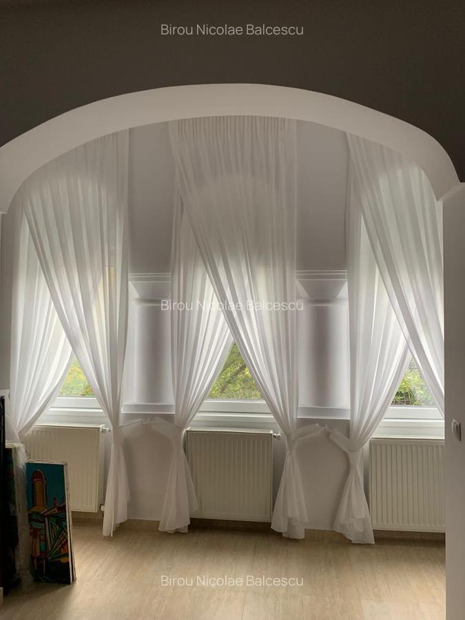 Apartament 2 camere Lux+2 Locuri de parcare +Boxa langa Parcul Carol - 3