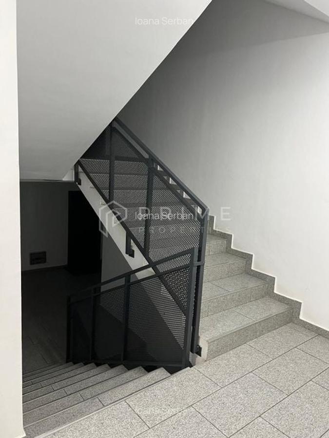Apartament 2 camere de închiriat – Unirii, str. Mărului - 17