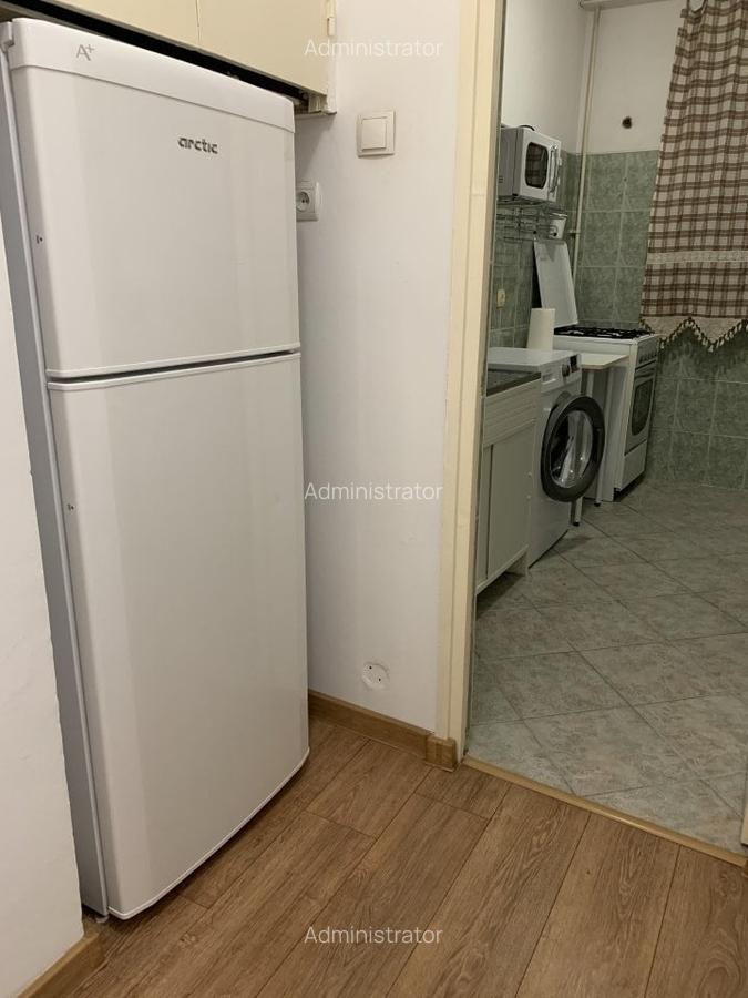 Garsoniera Dristor metrou-Camil Ressu - 6