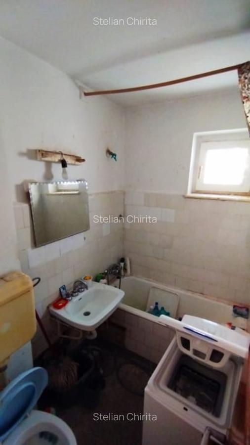 Apartament 2 camere - Drumul Taberei, 5 min Metrou Romancierilor - 18
