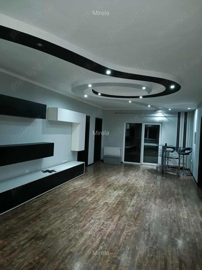 Vand casa, Paleu - 2