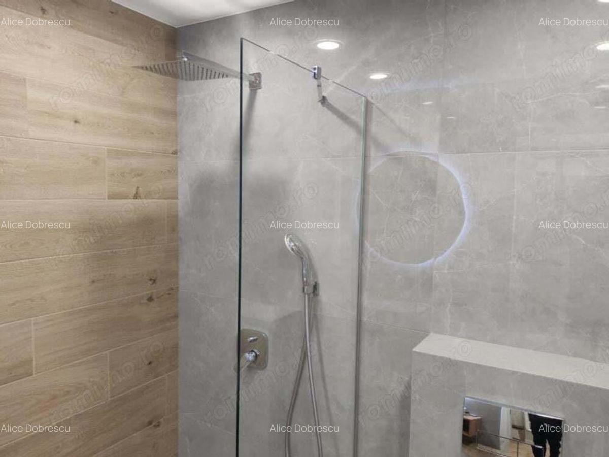 Apartament de 2 camere la Obor - 1