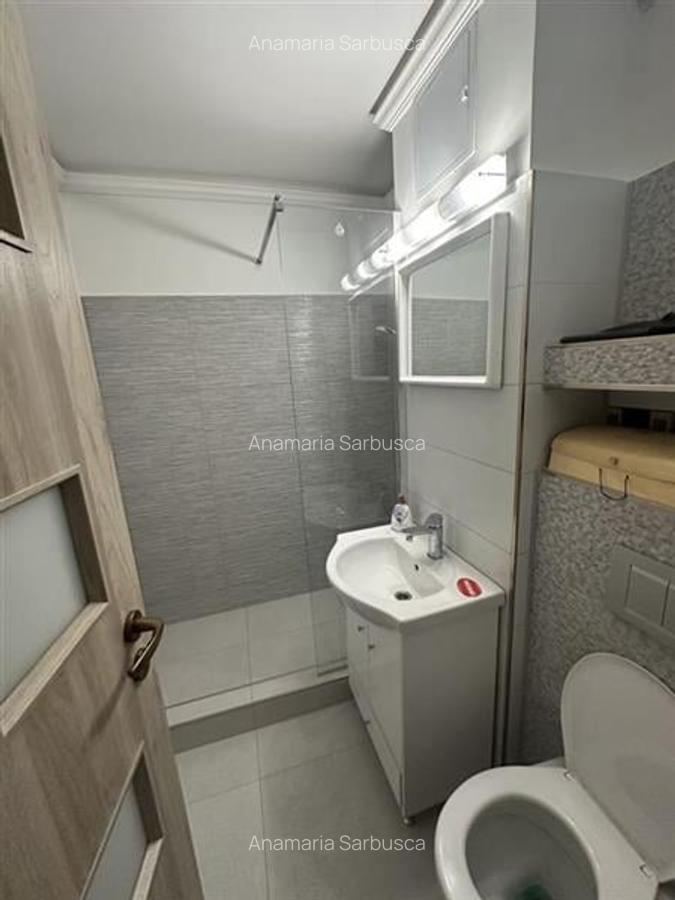 Garsoniera, Rahova - 4