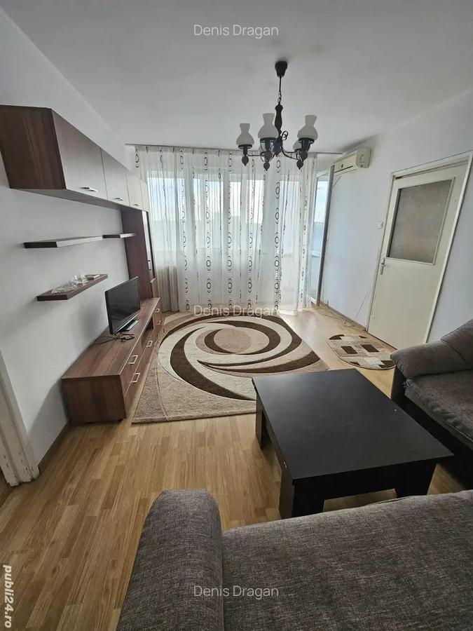 Apartament 2 camere, Ion Mihalache - 1