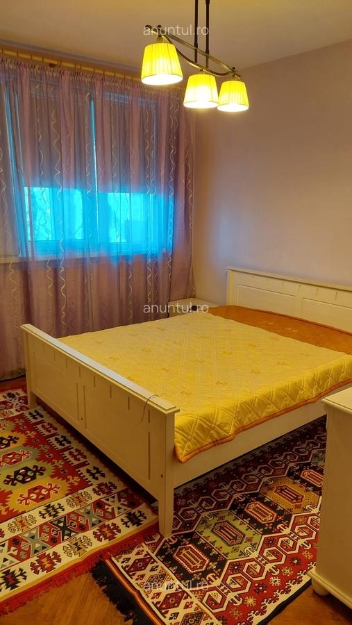 1 Mai -Grivita RAR - 5