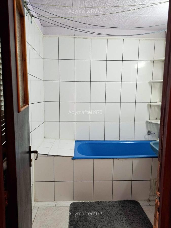 Vând ap2 cam sdec Mihai Bravu - 2