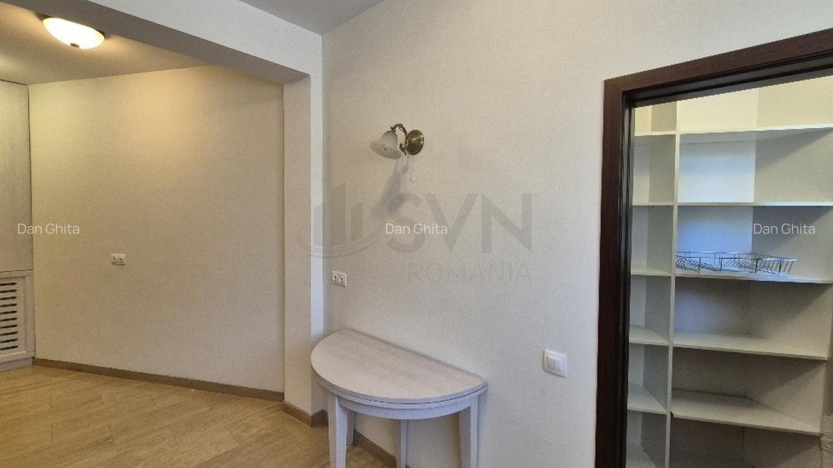 REA1023763 Apartament I De Inchiriat I 3 Camere I Primaverii - 13