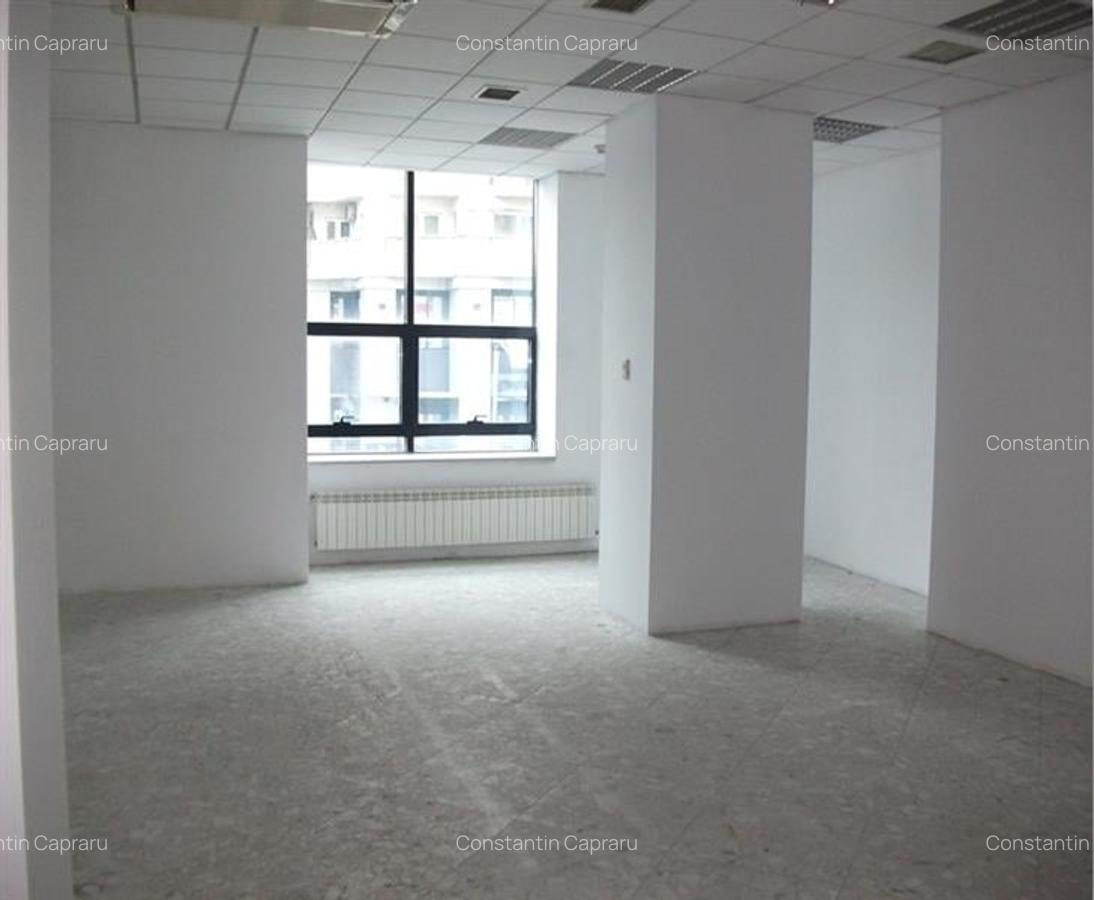 Inchiriere spatiu comercial 600 mp - ideal clinica - 8