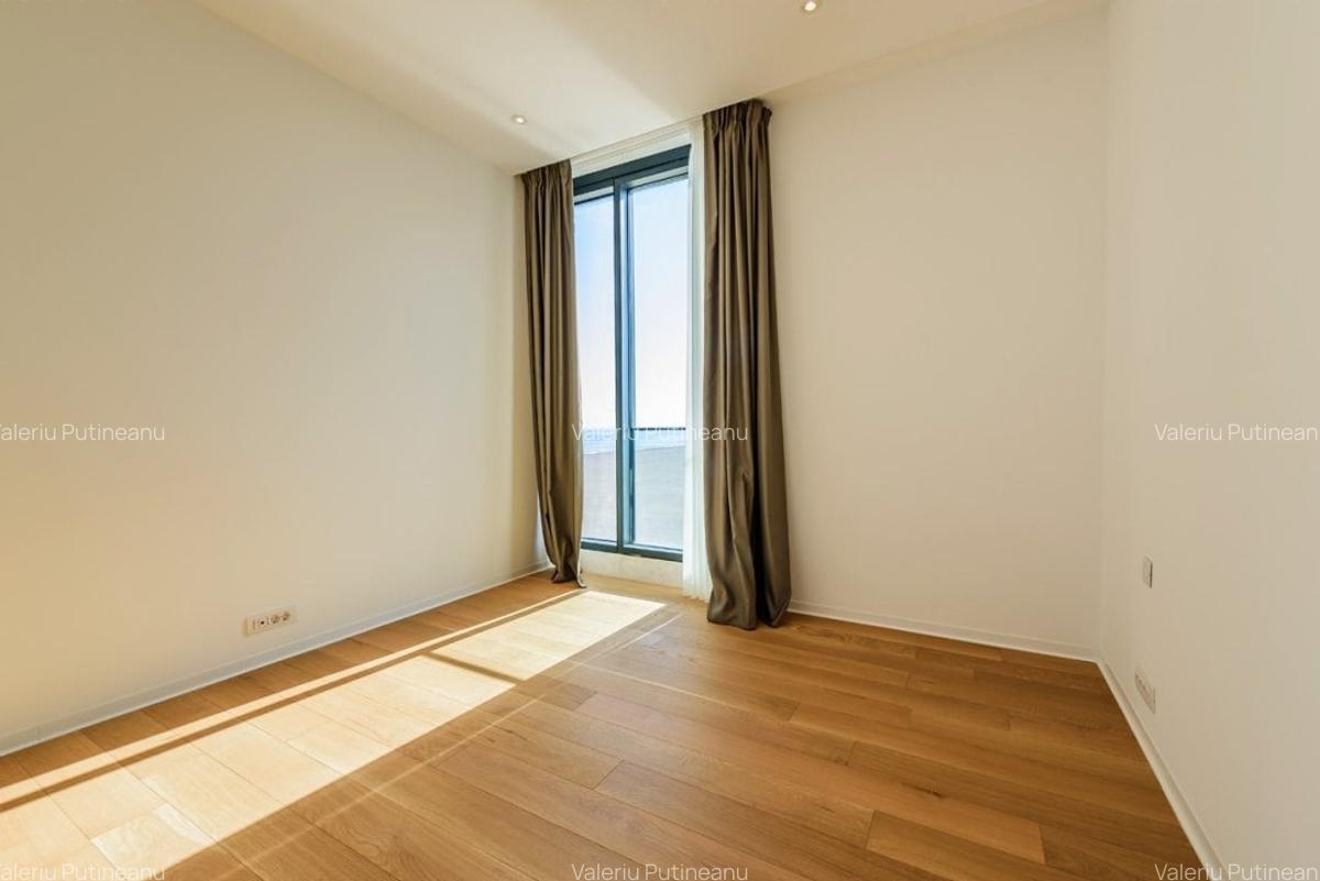 AMAZING SEA VIEW //ONE MAMAIA NORD // 3 BEDROOM APARTMENT - 16