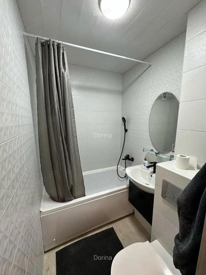 Ofer spre vanzare apartament cu 3 camere in zona brancoveanu - 5 Ofer spre vanzare apartament cu 3 camere in zona brancoveanu - 5