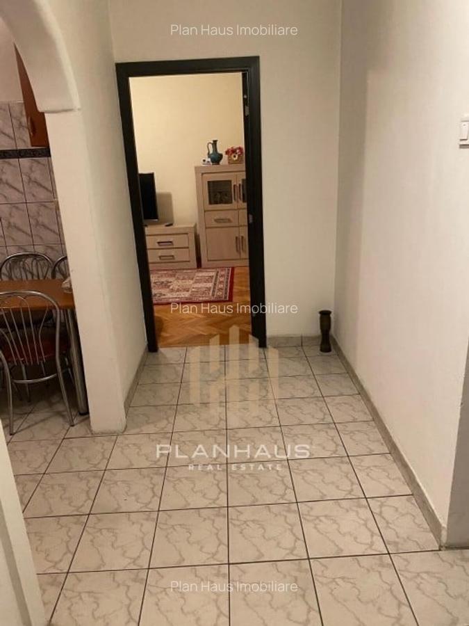 Inchiriere - garsoniera Independentei, Spitalul Judetean - 12