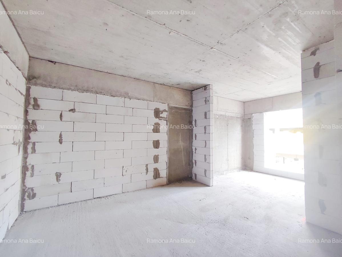 Apartament cu 2 camere în Titan - 20