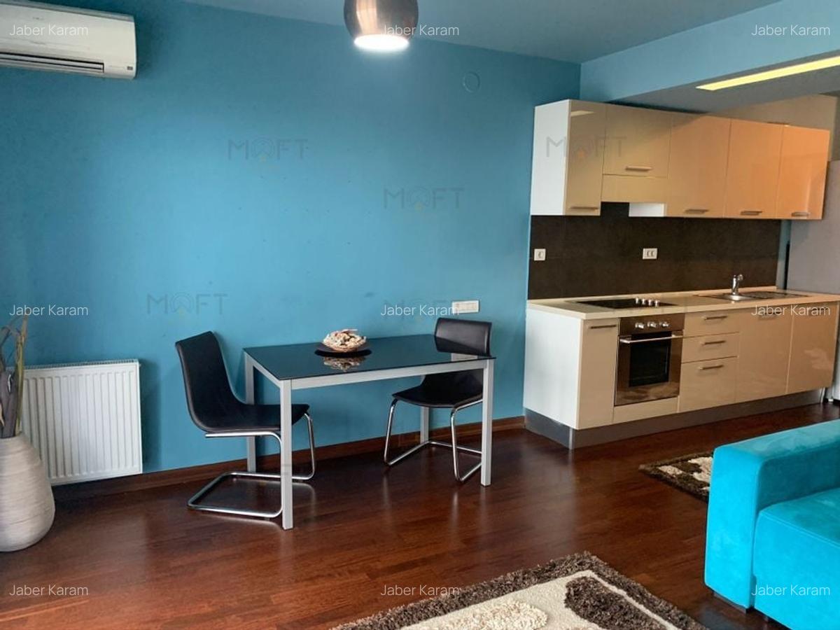 Apartament de 54 mp în complexul Incity, ideal pentru locuit - 8