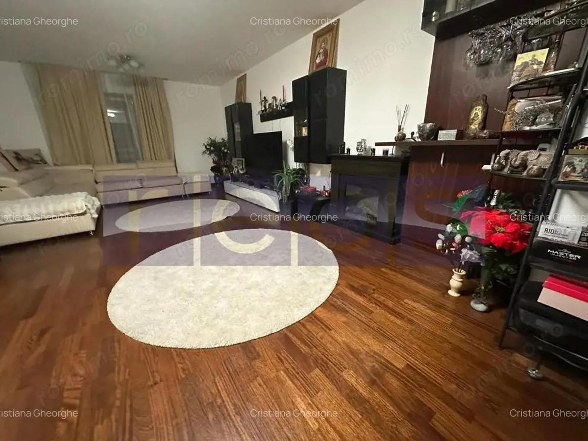 VANZARE 3 CAMERE DRISTOR- C DUDESTI - ALBA IULIA - 7