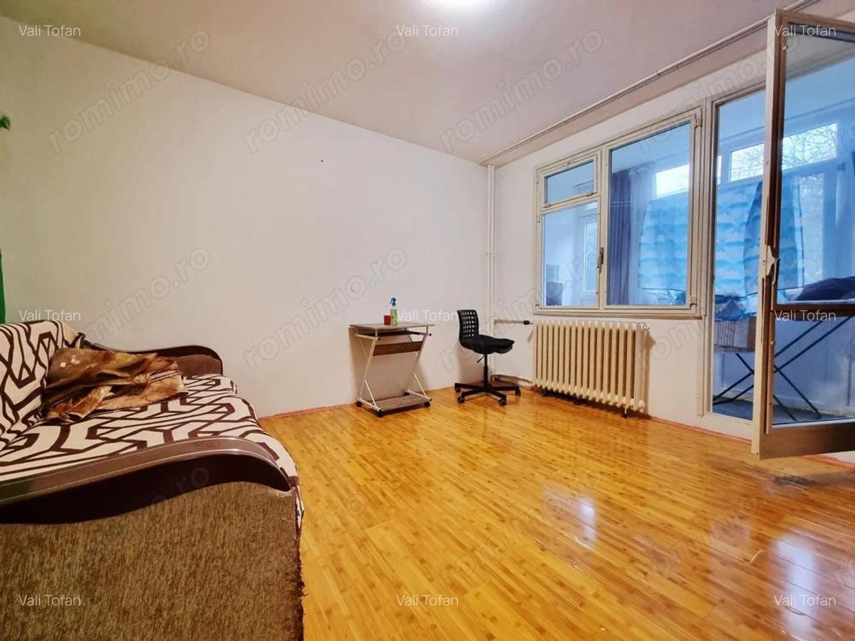 Militari Lujerului 3 Camere Decomandat Metrou - 4