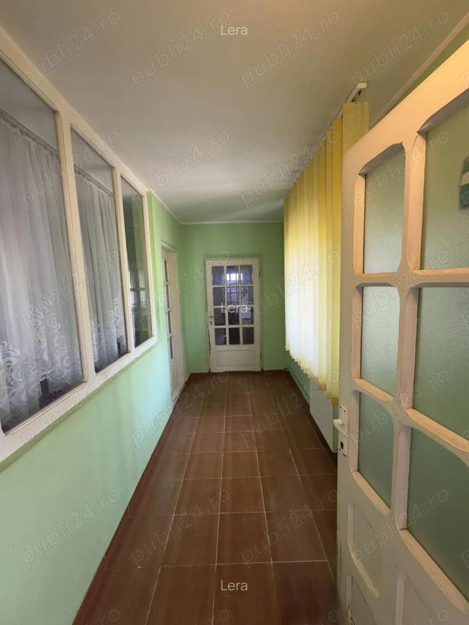 Casa Brestei - 4