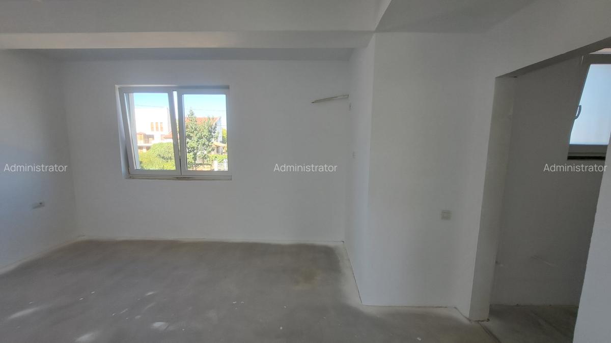 VILA LUX IN COMPLEX REZIDENTIAL - 35