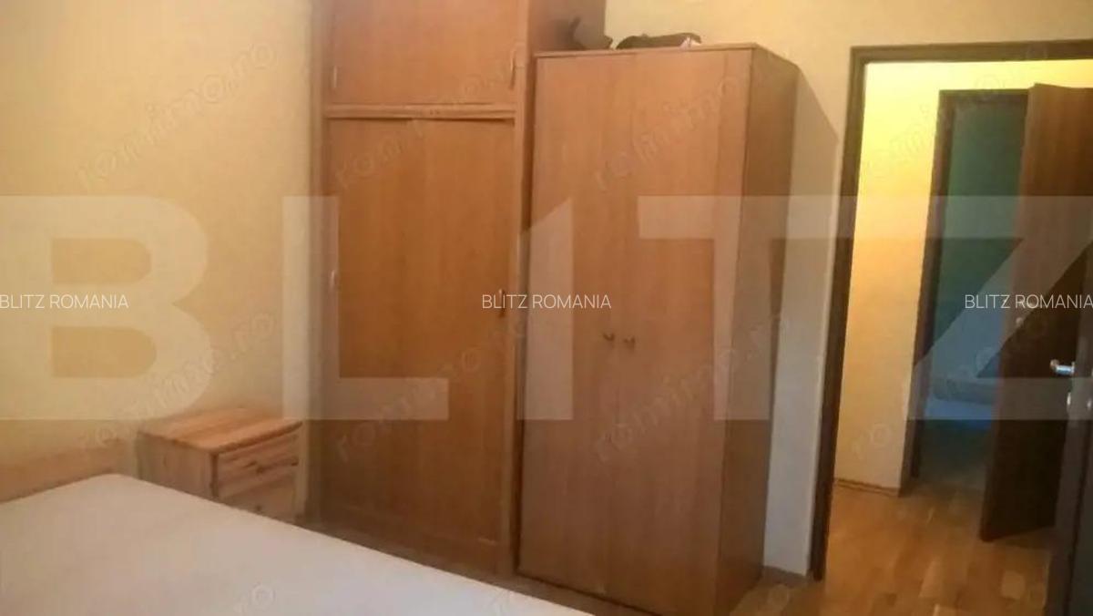 Oportunitate rara! Apartament 2 camere, 54 mp, langa Pia?a Unirii - 6