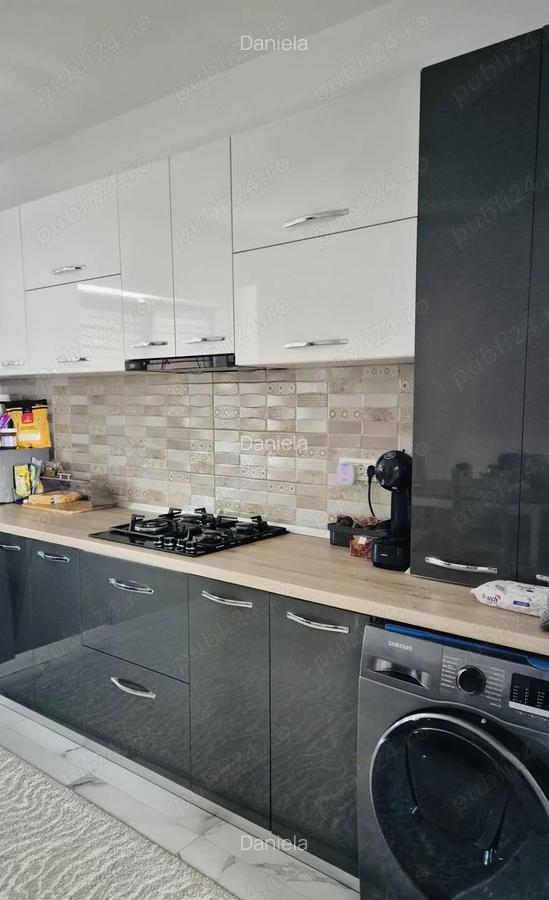 Casa de vanzare in Serbanesti, mobilata - gata de locuit - 3