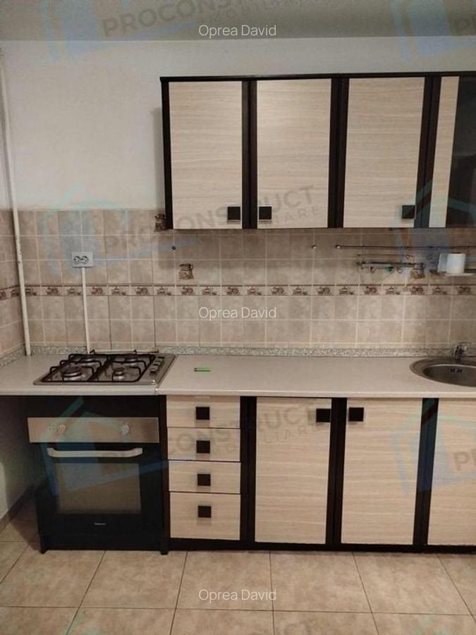 Apartament 2 Camere Decomandat | Zona Aradului | 48 mp | 75.000 EUR - 8