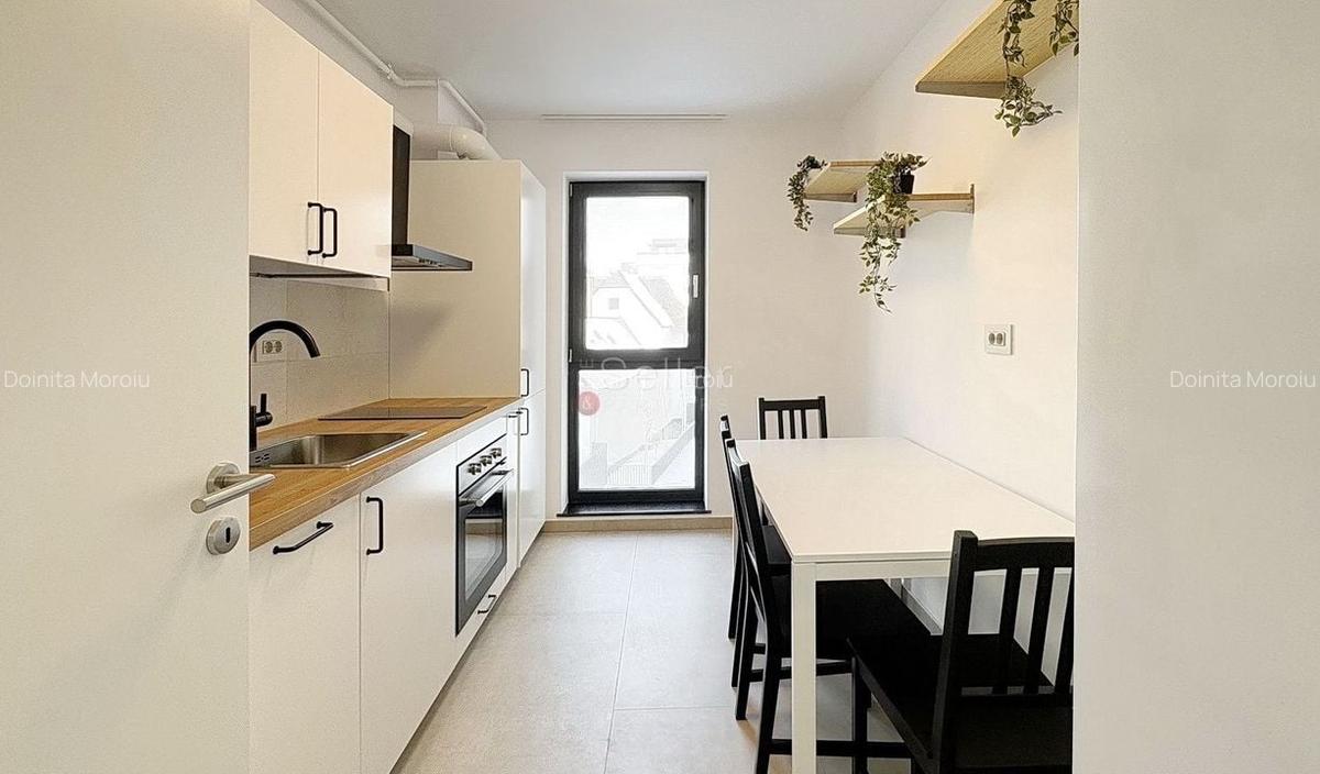 Zona Centrala | Finisaje Calitative - 3