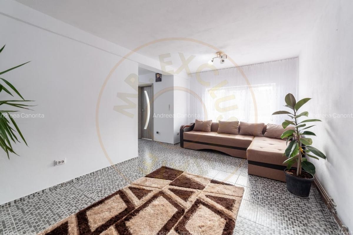 Casa de vanzare 20 km de Pitesti in Com. Malureni-Bunesti- Jud. Arges! - 15