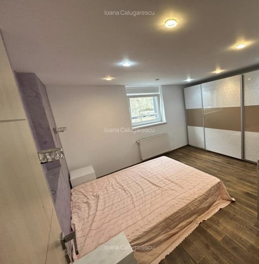 Casa individuala cu garaj, teren 649mp- Țiglari, Sibiu - 4