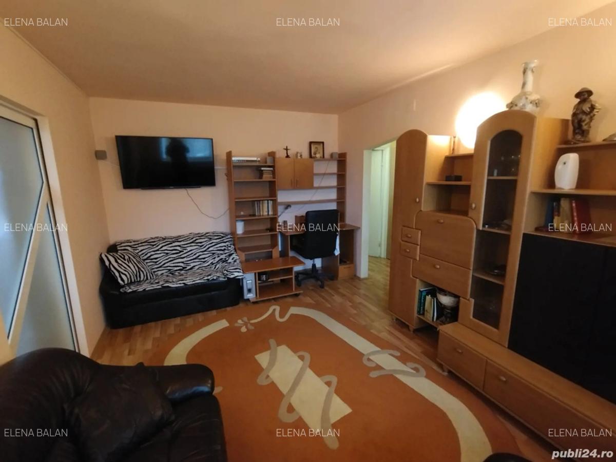 Apartament 2 camere DEVA - Mara?ti - 5