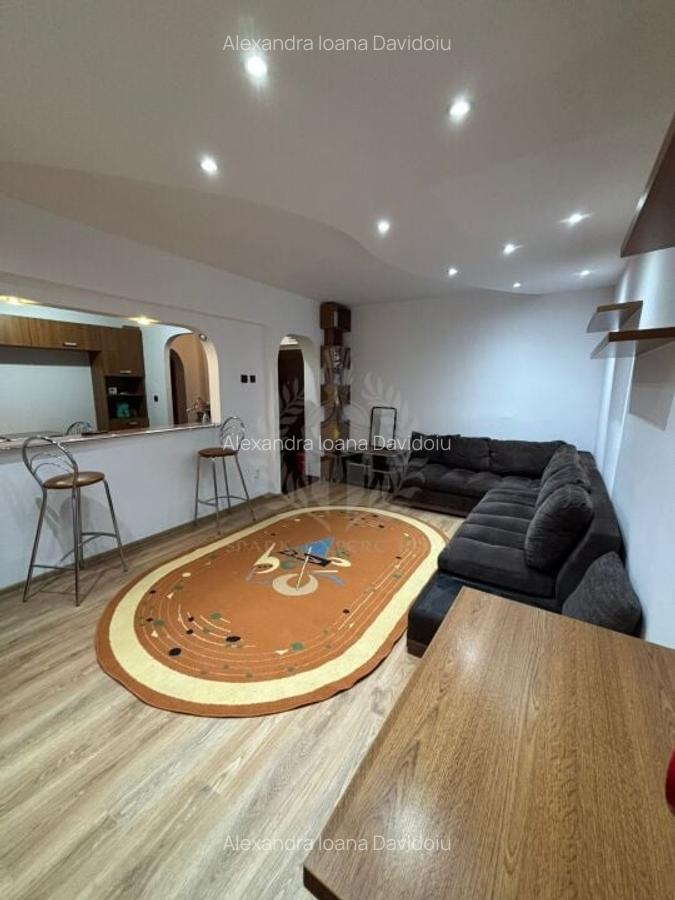 2 CAMERE // REPUBLICII // CENTRALA PROPRIE - 16