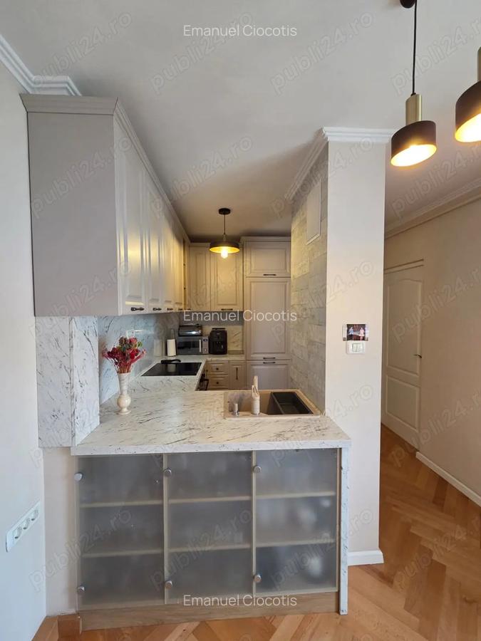 Apartament de vanzare - 9 Apartament de vanzare - 9