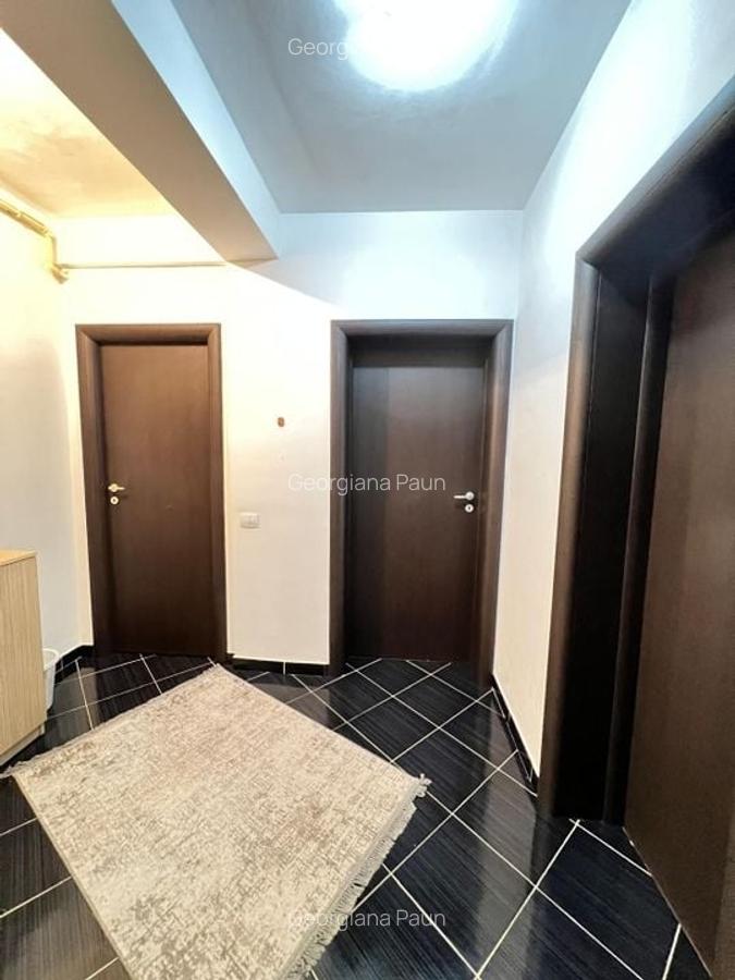 Garsoniera Decomandata Militari Residence Rezervelor 62 Lidl Ballrom - 5