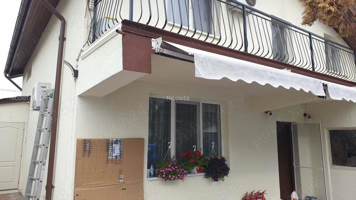 Casa de vanzare Tei - Colentina - Proprietar - 1