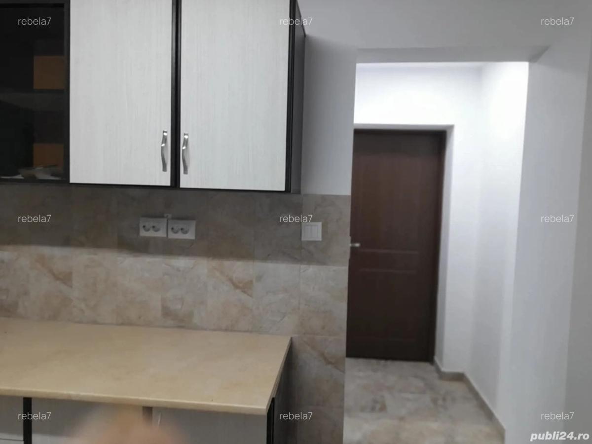 Posibil rate o parte din suma casa de vanzare in dr.tr.severin - 6