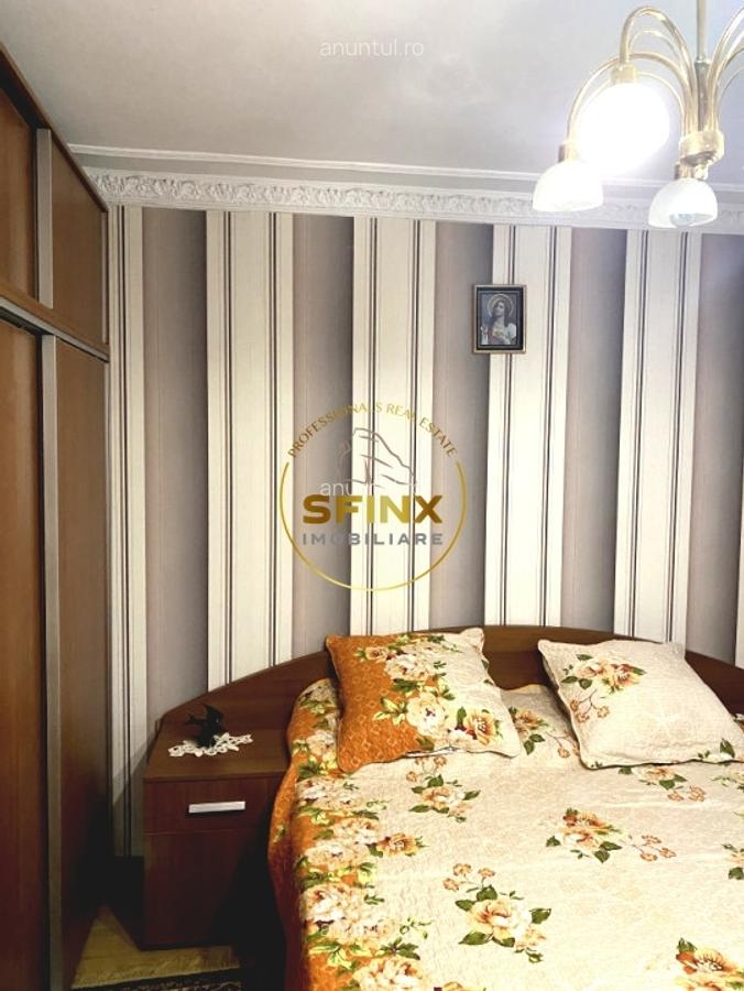 13 Septembrie, apartament de 3 camere de vanzare - 4