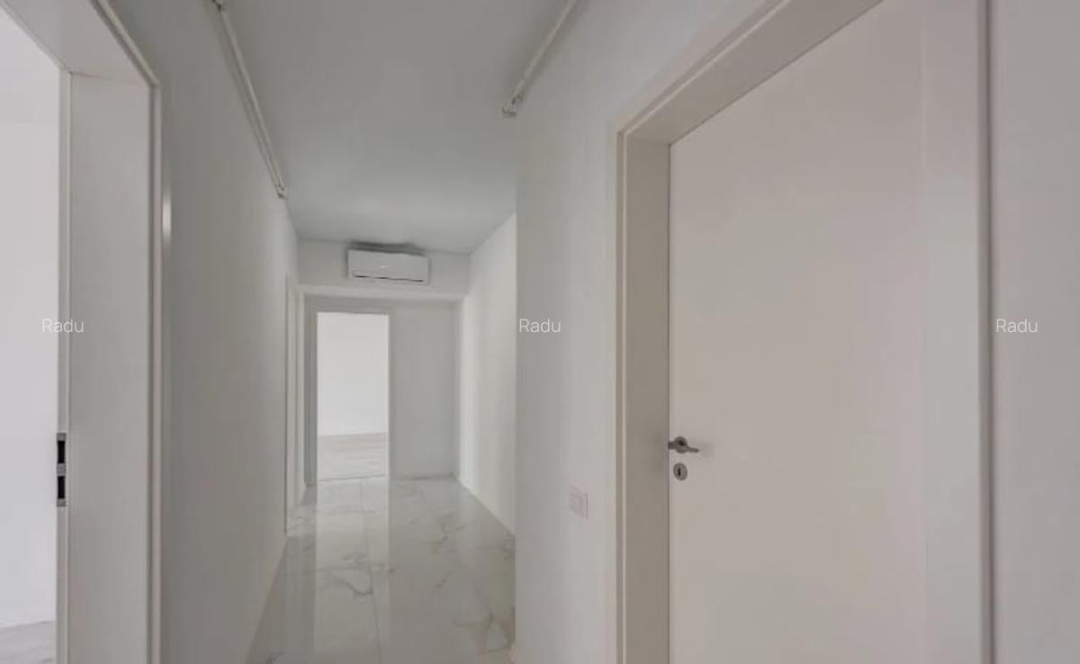 Apartament cu 3 camere decomandat în Exterior Nord - 6
