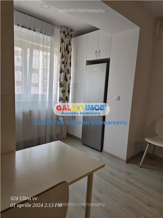 Apartament 2 Camere Ikea Pallady VI 162 - 9