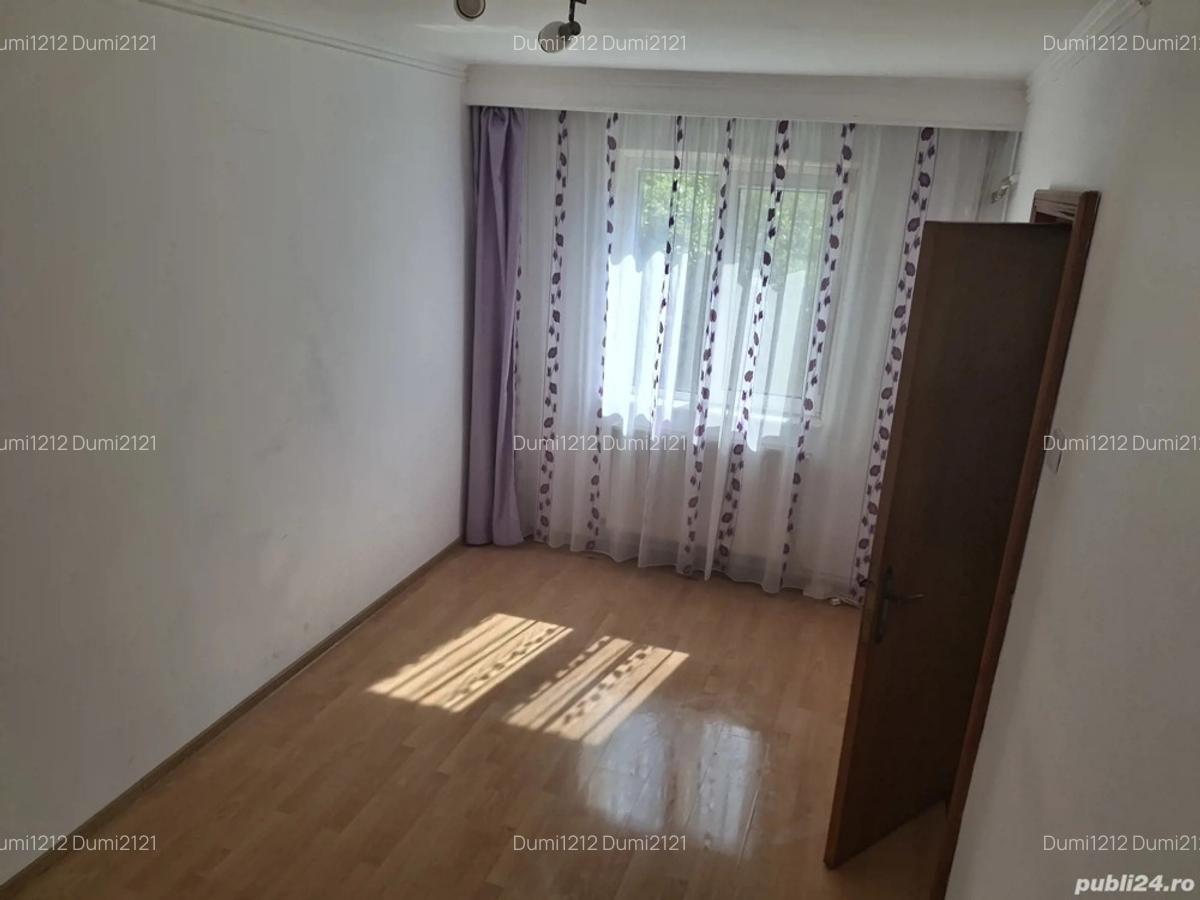 Apartament 3 camere casa de cultura - 4 Apartament 3 camere casa de cultura - 4