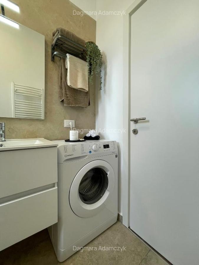 Vila individuala Noua Superba | 4 camere | Tunari - 6