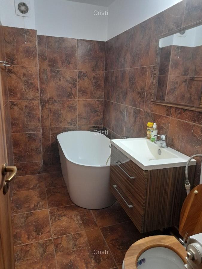 Apartament 2 camere - Plaja Neversea (max. 6luni) - 4