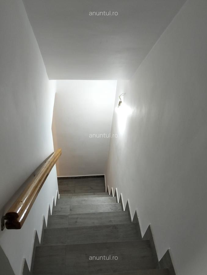 Universitate - 12