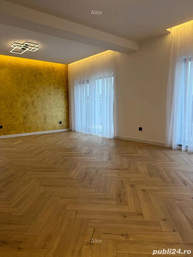 Direct proprietar duplex lux Jysk Domnesti - 3