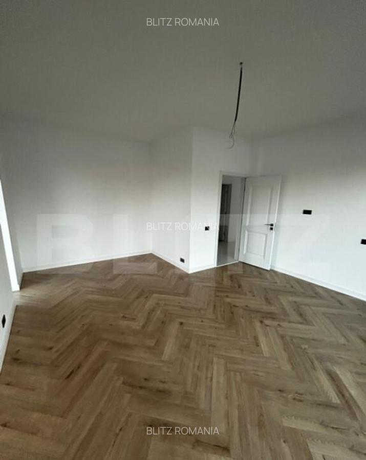 Vila noua in Corbeanca 3 dormitoare, 2 bai, terasa, - 10