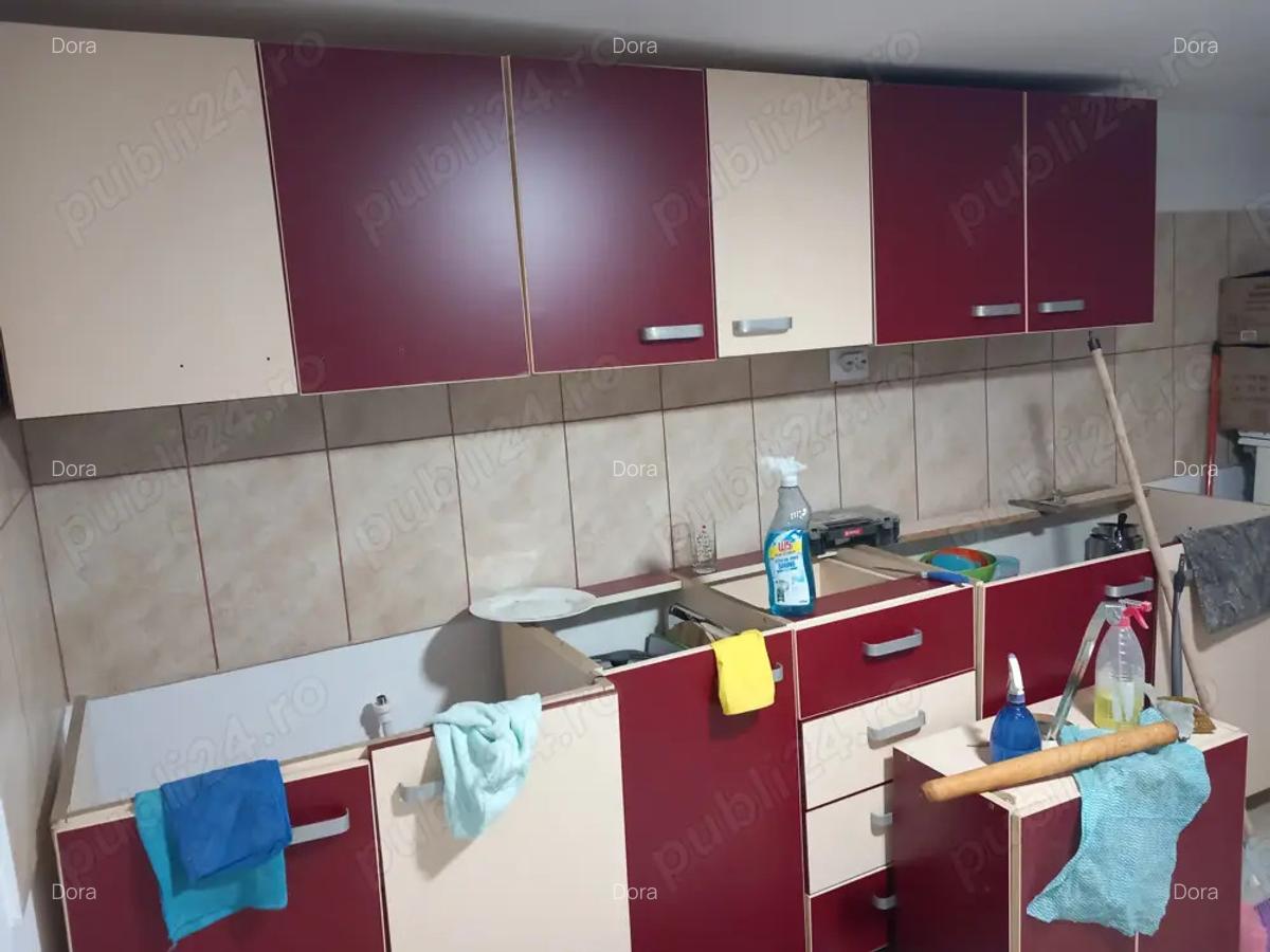 Vand casa - 8