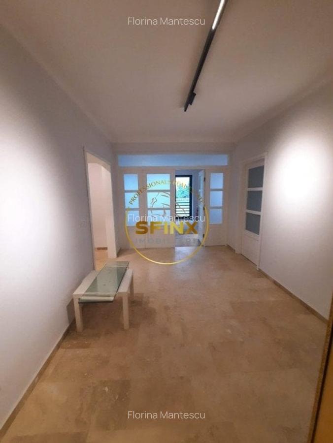 Spațiu comercial, 142 mp în Barbu Văcărescu - 20